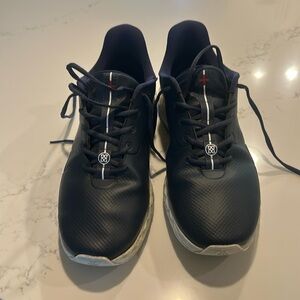 G/fore golf shoes
